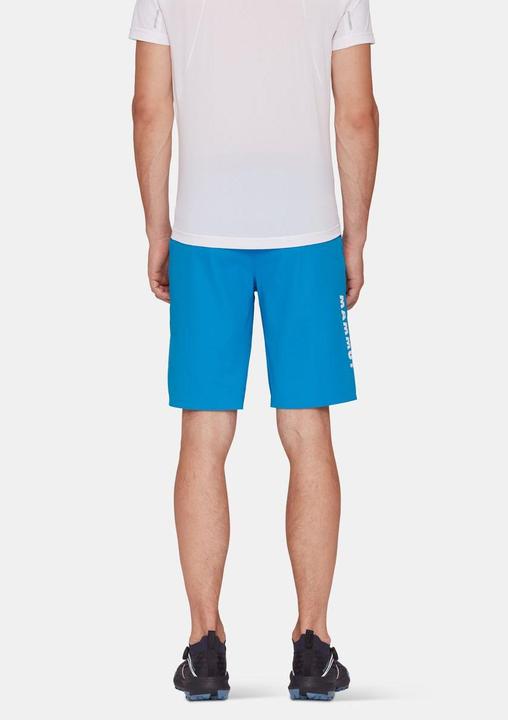 Actual product image Mammut Aenergy Light SO Shorts Men (M)