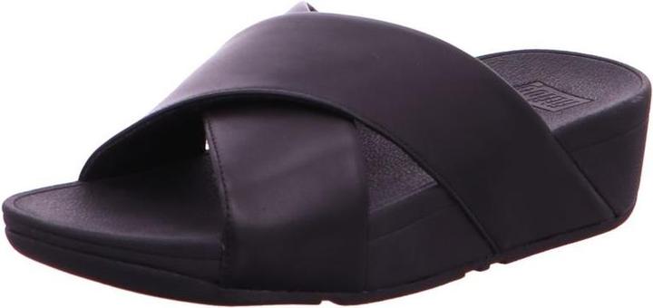 Fitflop Pantoletten (37)