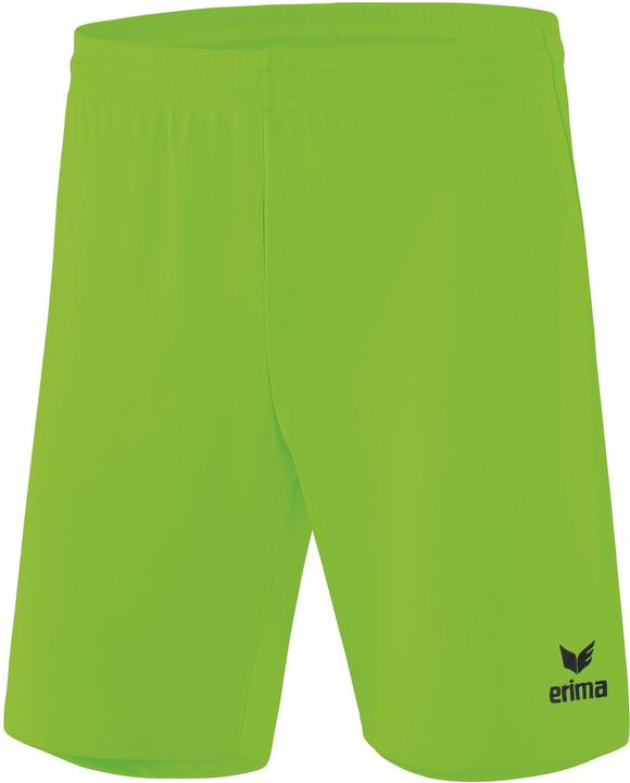 Erima RIO 2.0 Short