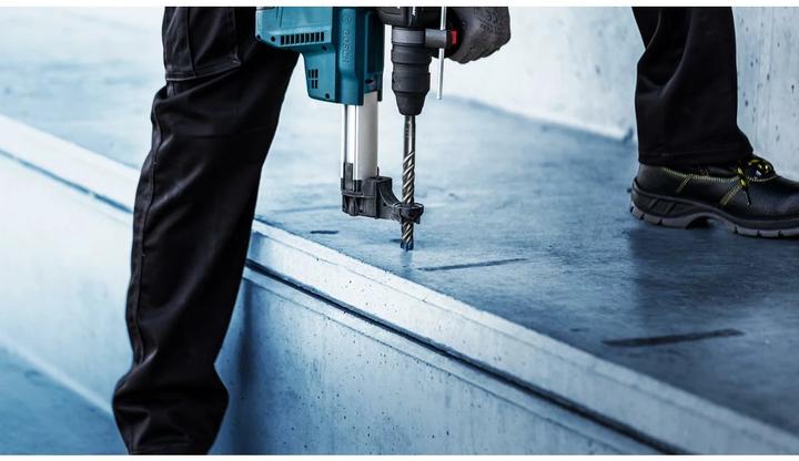 Actual product image Bosch Professional Zubehör Expert (6 millimetres)