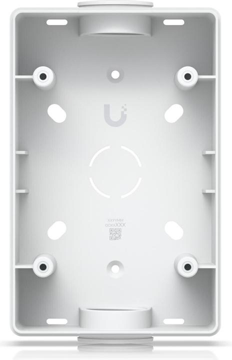Immagine prodotto Ubiquiti Scatola di giunzione per UniFi Access