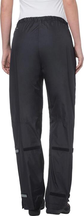 Actual product image Vaude Fluid (48)