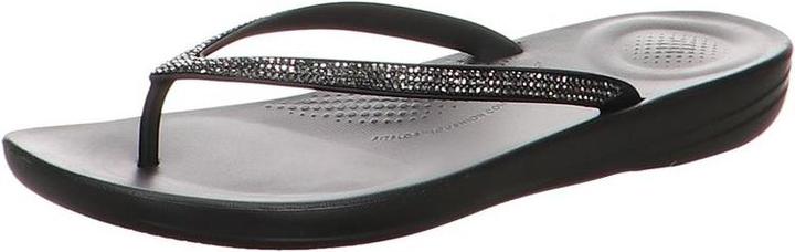 Fitflop Pantoletten (38)