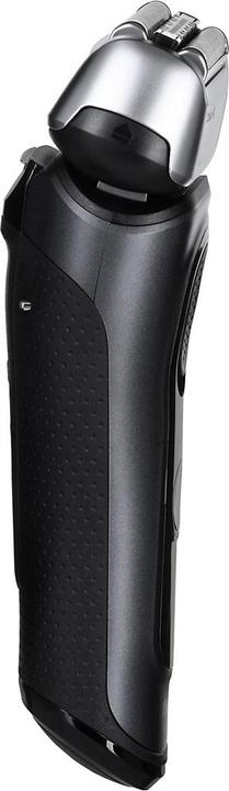 Image du produit Braun Rasoir électrique pour hommes Series 8 8413s