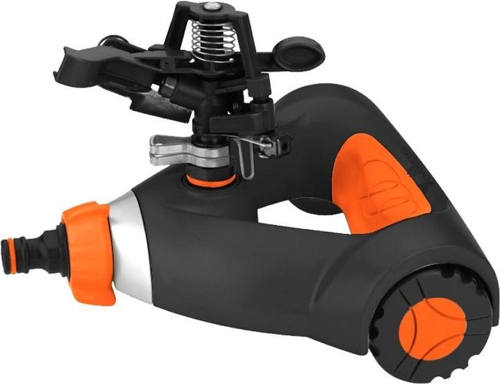 Hecht 06023 (Circular sprinkler)