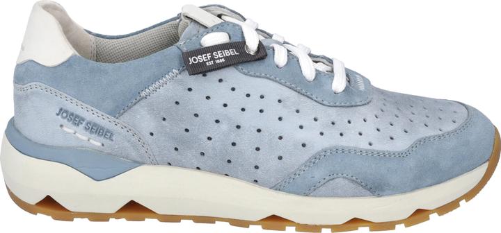 Produktbild Josef Seibel 87802-TE16 (45)