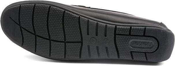 Image du produit Rieker 3507062 (40)