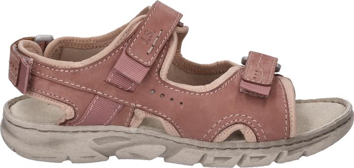 Produktbild Josef Seibel 76801-TE381 (45)