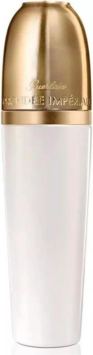 Produktbild Guerlain Orchidée Impériale Brightening Le Concentré de Lumière (30 ml)