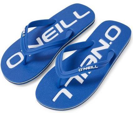 Actual product image O'Neill Profile Logo Sandals (41)