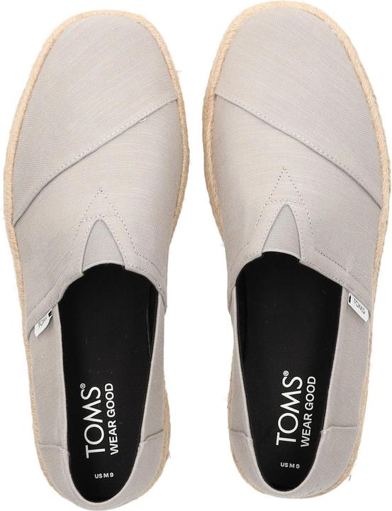 Produktbild Toms 10019866 (42)
