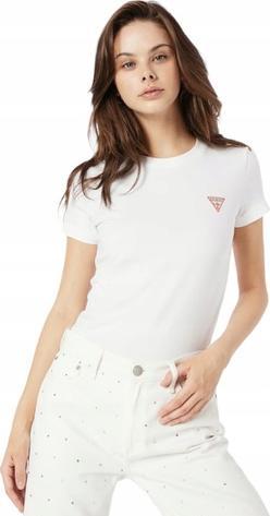 Actual product image MGA Na (M)