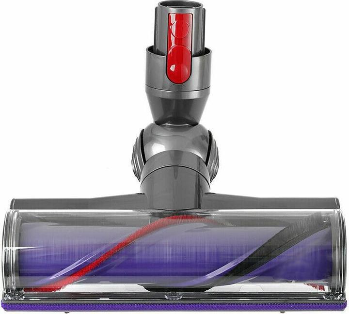 Immagine prodotto Novidarte Motorkopf für Dyson