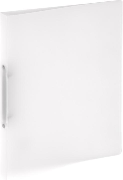Produktbild Pagna Ringbuch (A4, 30 mm, 1 Stück)