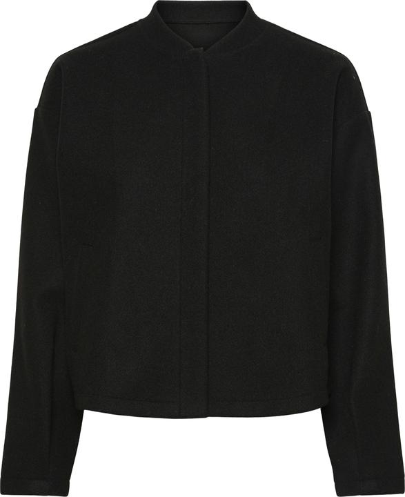 Pieces Pcjolene Ls Bomber Noos