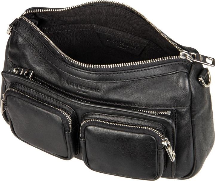 Produktbild Liebeskind Berlin Hobo Bag MAIA