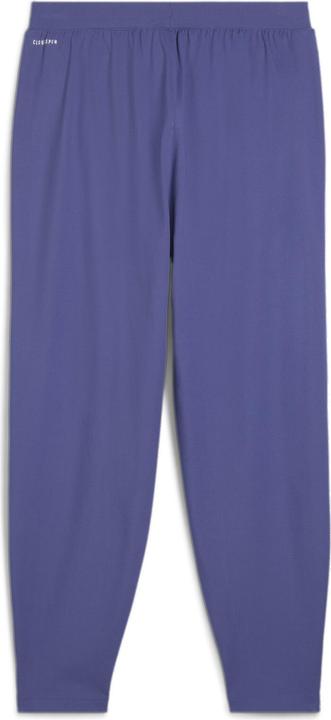 Immagine prodotto Puma M Move Cloudspun Jogger (XXL)