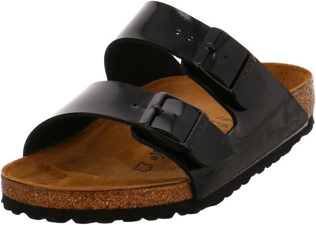 Image du produit Birkenstock Mules (39)