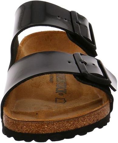 Image du produit Birkenstock Mules (39)