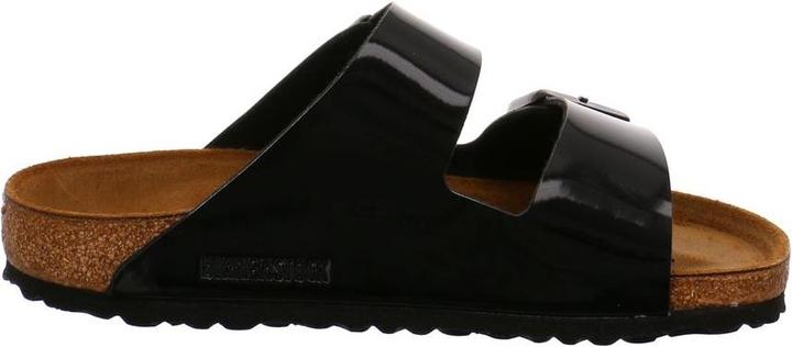 Image du produit Birkenstock Mules (39)