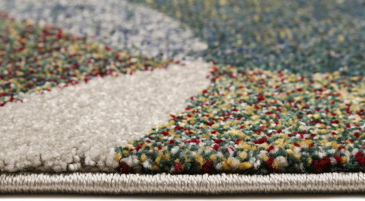 Actual product image Esprit Modernina (160 x 225 cm)