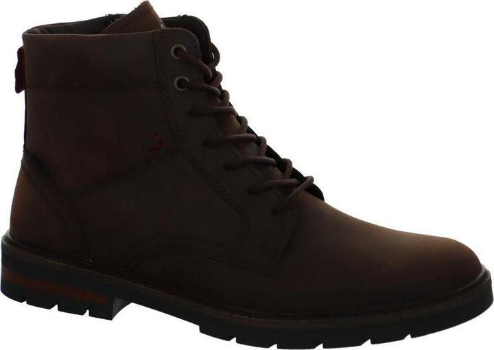 Produktbild Gabor Boot (45)