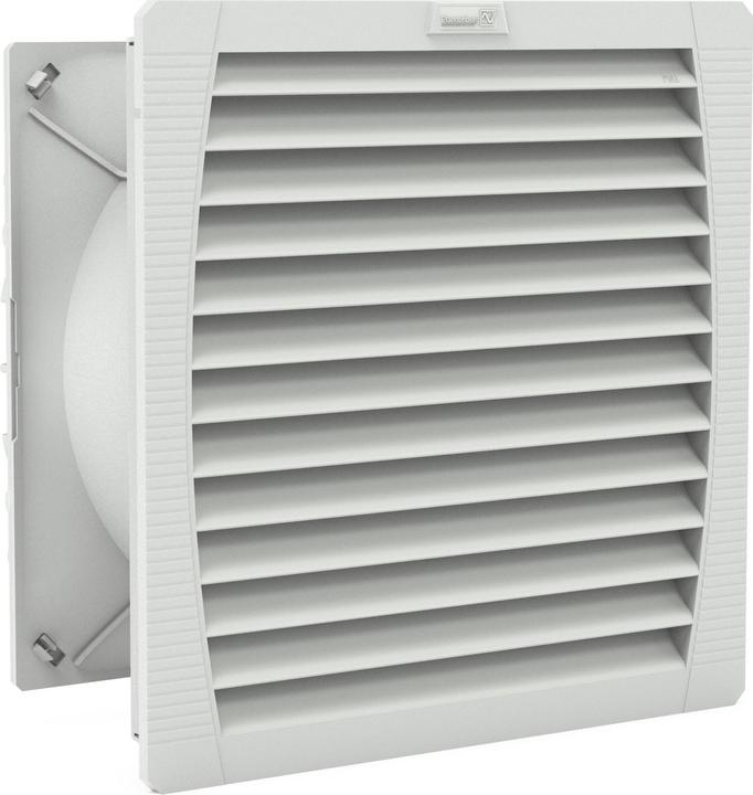 Pfannenberg Ventilatore dell'armadio di controllo