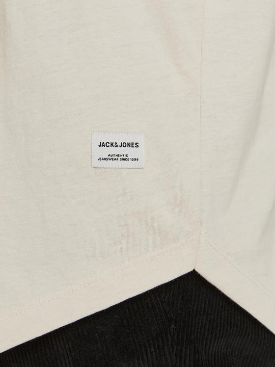 Produktbild Jack & Jones Noa (XXL)