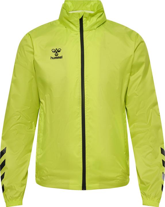 Actual product image hummel Core Xk Spray Jacket (L)