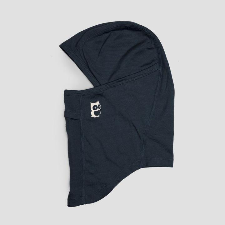 Produktbild Namuk Kinder Merino Balaklava Vista True Navy