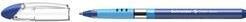 Actual product image Schneider Ballpoint pen Slider Basic (Blue, 1 x)