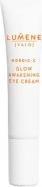 Image du produit Lumene Nordic-C Valo Glow Awakening Eye Cream krem pod oczy z Witaminą C 15ml (Crème, 15 ml)