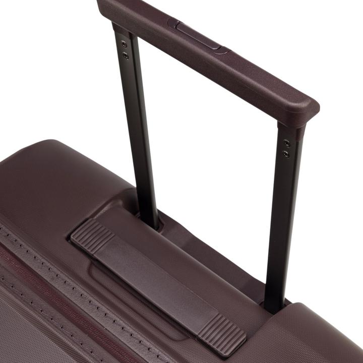 Image du produit Epic Zeleste 4 Rollen Trolley 66 cm (71 l)