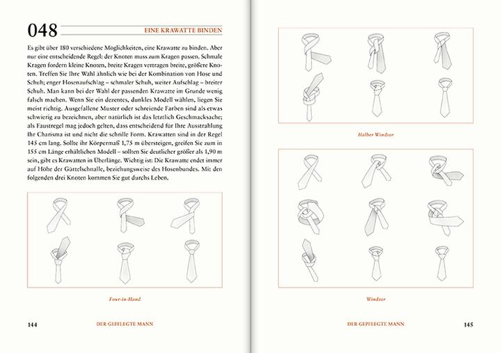Image du produit Ein Mann - Ein Buch (Allemand, Edward Augustine, Christian Zaschke, Philippe de Keysenberg, 2020)