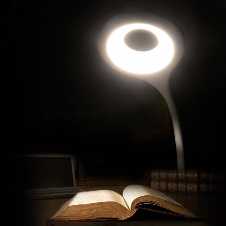 Image du produit Hurtel Lampe de bureau (200 lm)