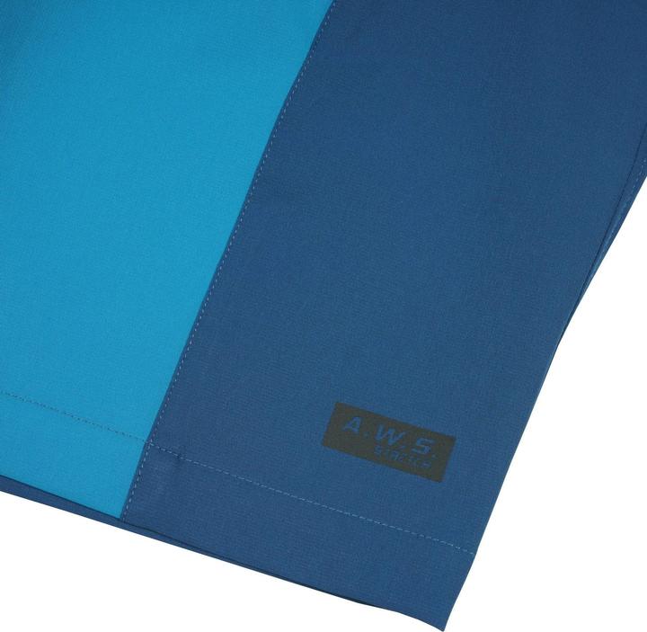 Actual product image Icepeak Batavia (46)