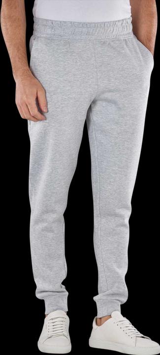 Image du produit Siksilk Pantalons de jogging Essentials Joggers (XL)