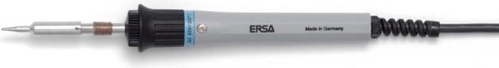 Image du produit Basic tool soldering iron complete