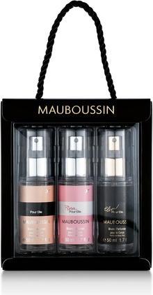 Image du produit Mauboussin Pour Elle (Set soin du corps)