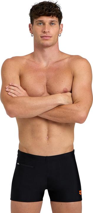 Image du produit Arena M Zip Swim Short (10)
