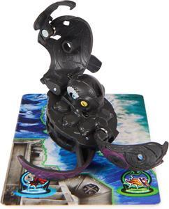 Actual product image Spin Master Bakugan Revolution - Core Bakugan