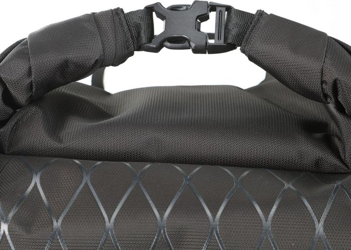 Actual product image Nitro Splitpack 30 X Ripuri backpack 60 cm (30 l)