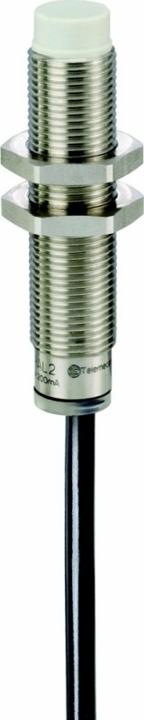 Produktbild TE Sensors Näherungssensor  XS612B1NAL2 (Schalter)