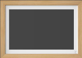 Immagine prodotto myFirst Telaio Live Brown (10.10", 1280 x 800 pixel)