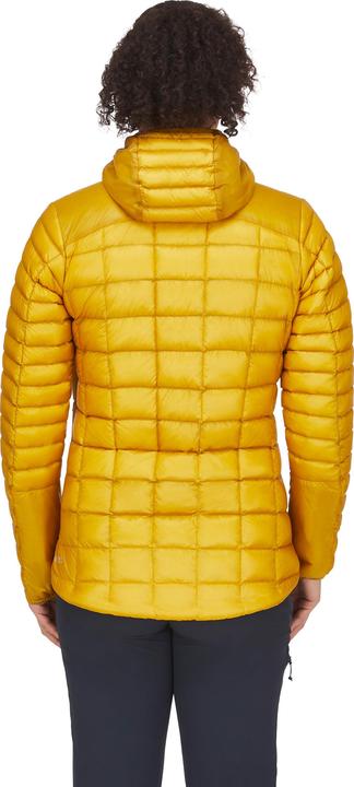 Produktbild Rab Women's Mythic Alpine Light Jacket (M)