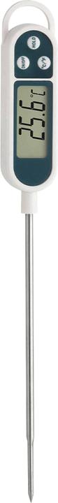 Produktbild TFA Digitalthermometer