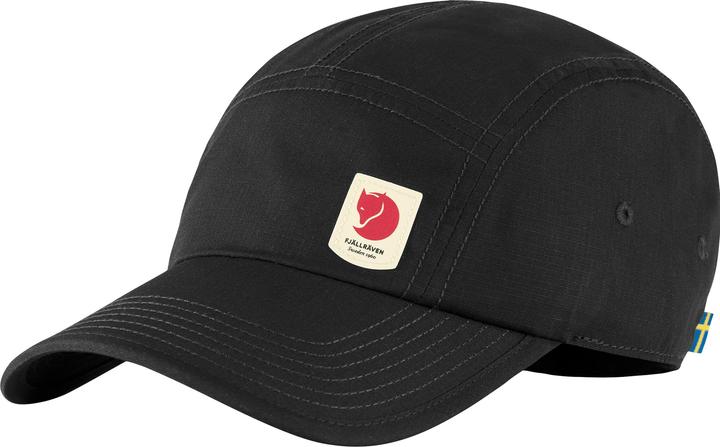 Image du produit Fjällräven Casquette High Coast Lite (XL)