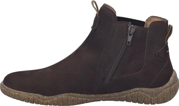 Image du produit Josef Seibel 70704-TE724 (42)