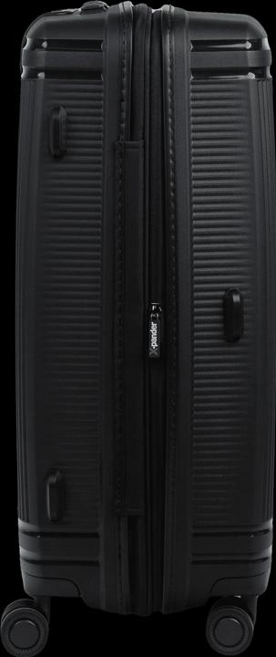 Image du produit Swissbags Triumph (77 l, M (50 - 90l))