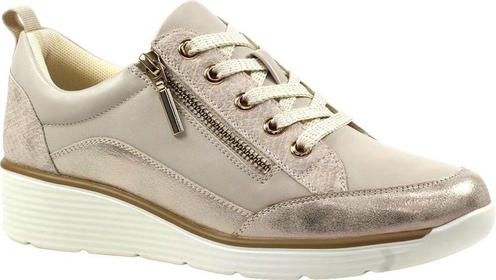 Image du produit Lunar - Baskets KILEY - Femme (37)